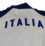 1998 Italy Nike player-issued track jacket