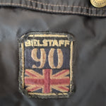 90th Anniversary Belstaff jacket Made in Italy