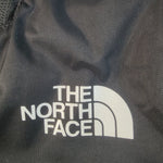 The North Face Junya Watanabe Backpack Jacket