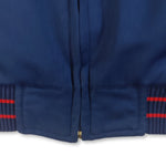 1998-00 FC Barcelona Nike jacket