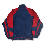 1998-00 FC Barcelona Nike jacket
