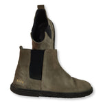 Golden Goose Portman ankle boots Made in Italy
