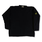 Vintage 1995 Stone Island sweater