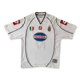 2002-03 Juventus Lotto Del Piero #10 shirt