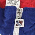 Vintage 1994 USA World Cup Mars jacket