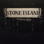 Vintage 1995 Stone Island sweater