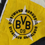 1994-95 Borussia Dortmund Nike Premier Jacket