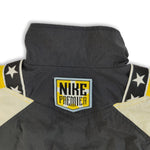 1994-95 Borussia Dortmund Nike Premier Jacket