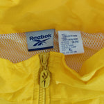 Vintage Reebok Anorak