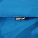 Vintage The North Face Gore-Tex jacket