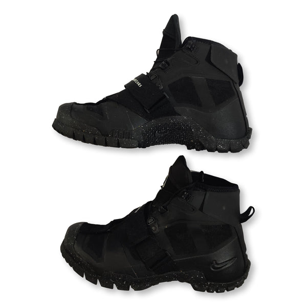 Nikelab sfb 2024 mountain x undercover