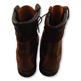 Vintage Timberland boots Made in USA