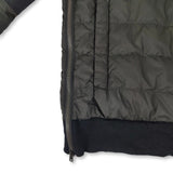 Canada Goose Albanny down sweatshirt