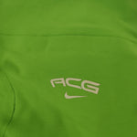 Vintage Nike ACG jacket