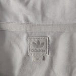Vintage Adidas River Plate template long-sleeve shirt