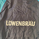 1998 1860 Munchen Nike player-issued jacket