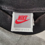 90s Nike Air Jordan t-shirt Made in USA