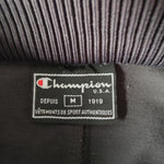 Vintage Champion jacket
