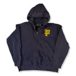 Vintage Polo Ralph Lauren hoodie