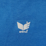 80s Erima t-shirt Made in West Germany