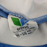 80s Erima t-shirt Made in West Germany