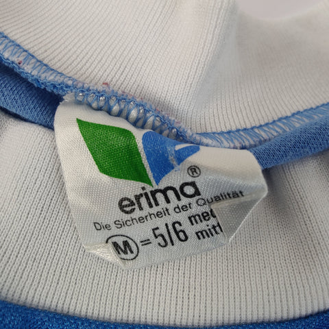 477286_8 477286_8