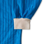 Blue 1994 Reebok long-sleeve template