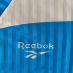 Blue 1994 Reebok long-sleeve template