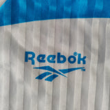 White 1994 Reebok long-sleeve template