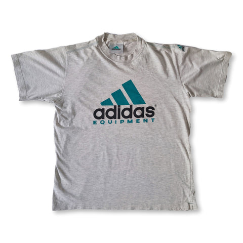 Vintage Adidas Equipment t-shirt