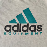 Vintage Adidas Equipment t-shirt