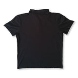 Sunspel polo t-shirt Made in Italy
