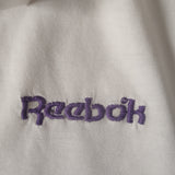 Vintage Reebok t-shirt made in Italy