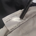 Vintage Brioni trousers Made in Italy