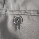 Vintage Brioni trousers Made in Italy