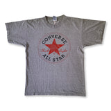 Vintage Champion Rodman #91 t-shirt Made in USA