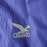 1990s Salewa Gore-Tex jacket Made in Italy