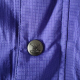 1990s Salewa Gore-Tex jacket Made in Italy