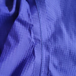 1990s Salewa Gore-Tex jacket Made in Italy