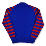 1984-89 Barcelona Meyba training top