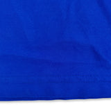 1986 - 1990 Italy Diadora long-sleeve shirt