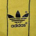 1984 Adidas Bari template shirt