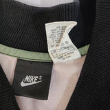 90s Nike Dunk Yard t-shirt
