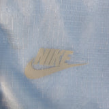 Nike Fragment windbreaker