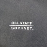 Belstaff Sophnet track jacket