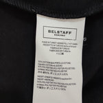 Belstaff Sophnet track jacket