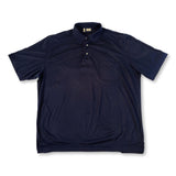 Vintage Brioni polo t-shirt Made in Italy