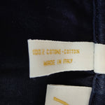 Vintage Brioni polo t-shirt Made in Italy
