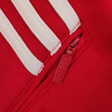 1996 Adidas template jacket