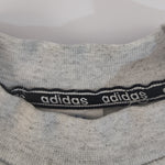 1996 Germany Adidas sweatshirt